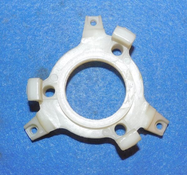 57-4020.jpg