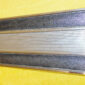57-4028.jpg