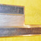 57-4029.jpg