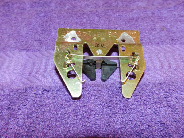 57-4034.jpg 57-4034.jpg