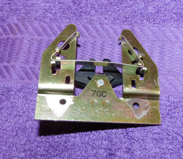 57-4035.jpg 57-4035.jpg