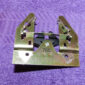 57-4035.jpg