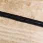 57-4036.jpg