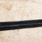 57-4038.jpg