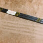 57-4039.jpg