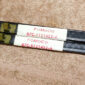 57-4040.jpg