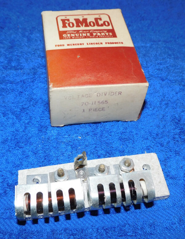57-4041.jpg