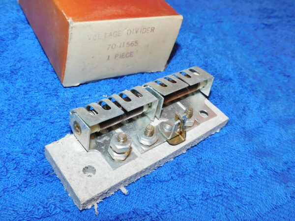 57-4042.jpg 57-4042.jpg