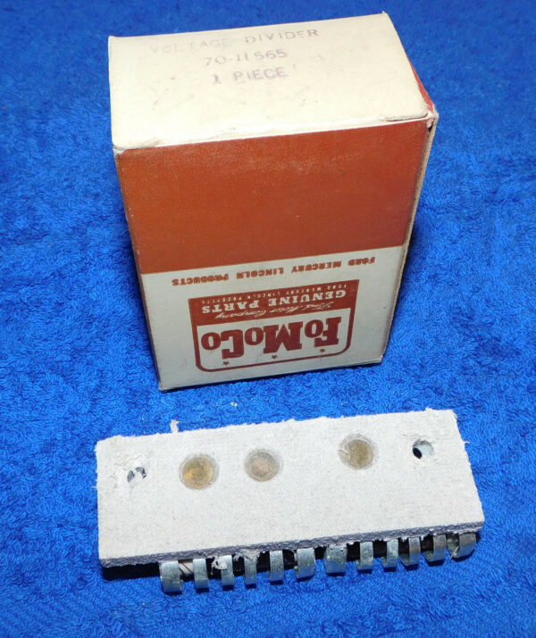 57-4043.jpg 57-4043.jpg