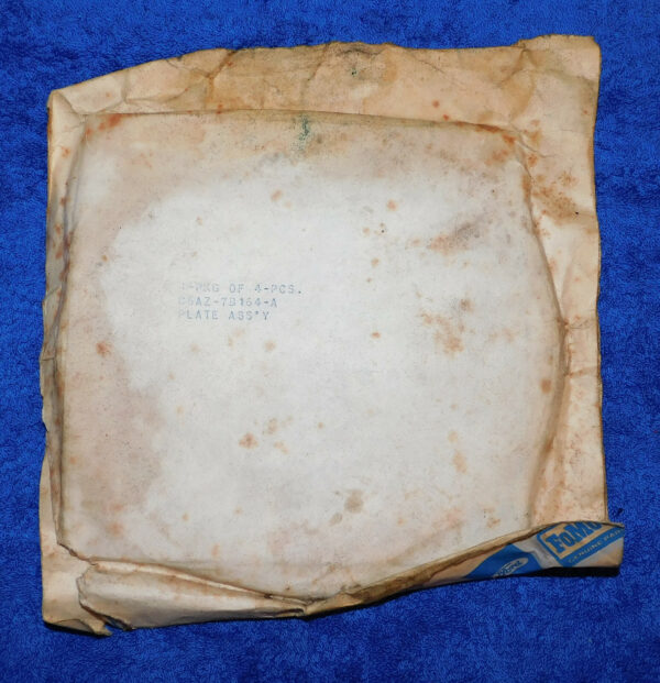 57-4045.jpg 57-4045.jpg