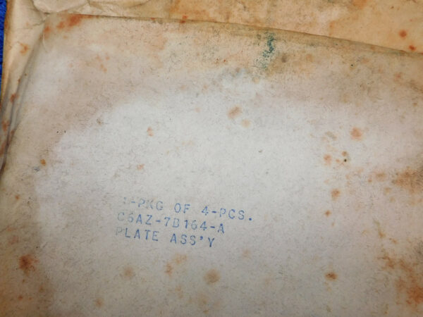57-4046.jpg 57-4046.jpg