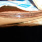 57-4047.jpg