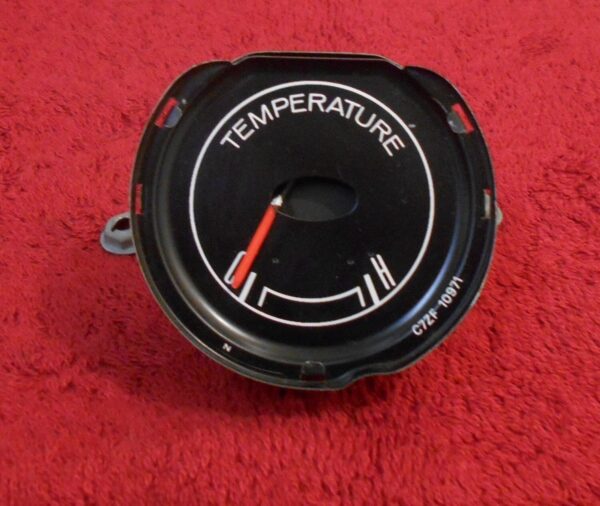 57-4049.jpg 57-4049.jpg