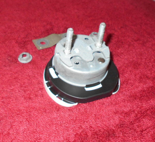 57-4050.jpg 57-4050.jpg