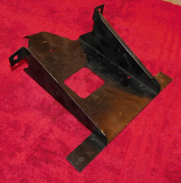 57-4056.jpg