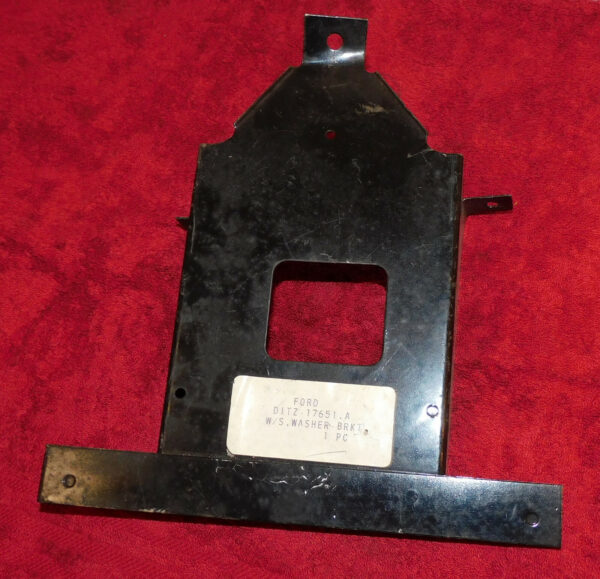 57-4059.jpg 57-4059.jpg