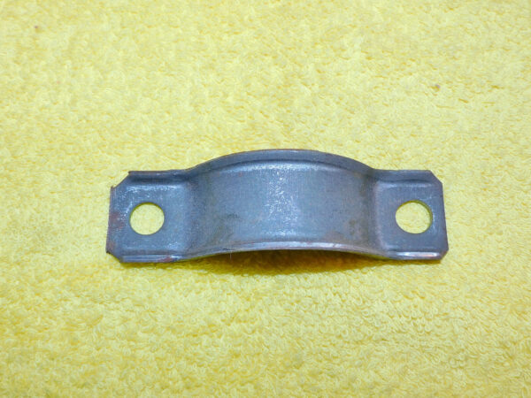 57-4060.jpg