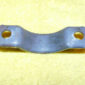 57-4061.jpg