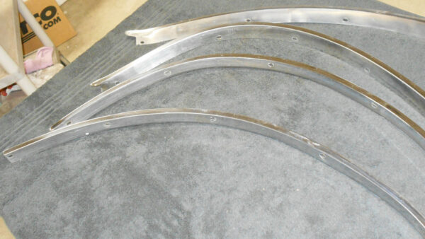 57-4064.jpg 57-4064.jpg