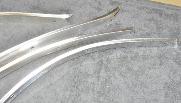 57-4067.jpg 57-4067.jpg