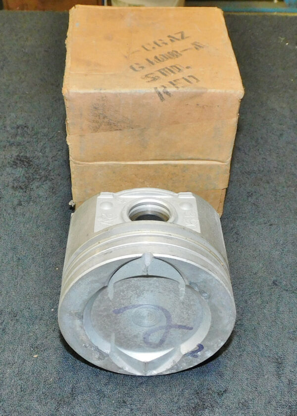 57-4073.jpg