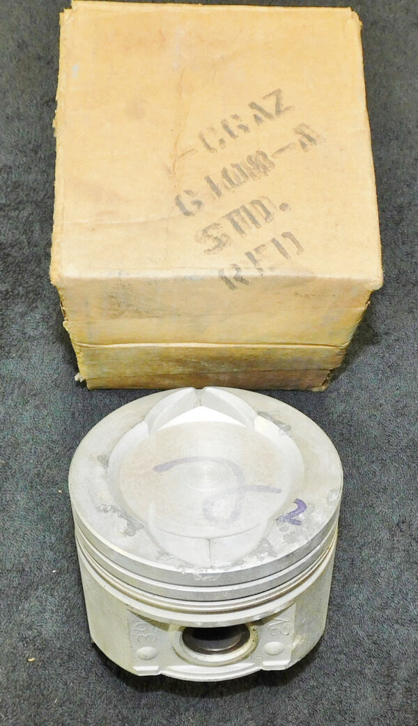 57-4074.jpg 57-4074.jpg