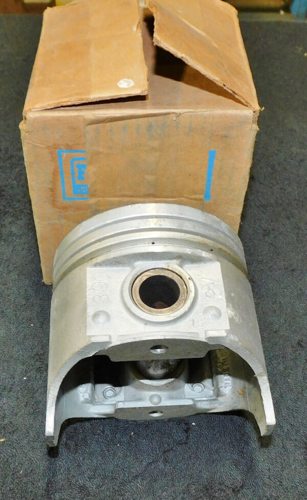 57-4075.jpg 57-4075.jpg