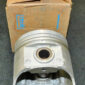 57-4075.jpg