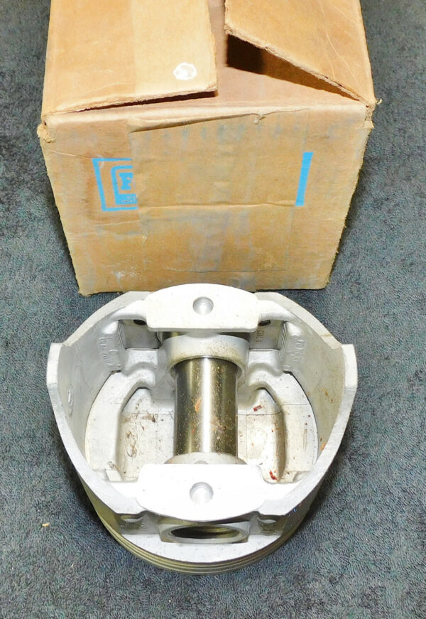57-4076.jpg 57-4076.jpg