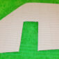57-4080.jpg