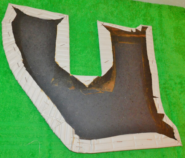 57-4082.jpg 57-4082.jpg