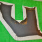 57-4082.jpg