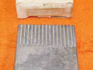 1978 1979 Ford Mercury NEW 302 351M 351W High Altitude IGNITION CONTROL MODULE