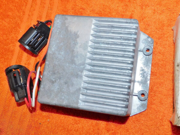 57-4085.jpg 57-4085.jpg