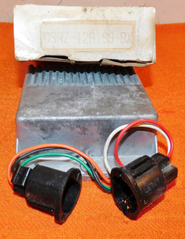 57-4086.jpg 57-4086.jpg