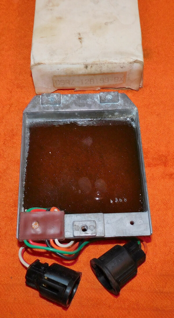 57-4087.jpg 57-4087.jpg