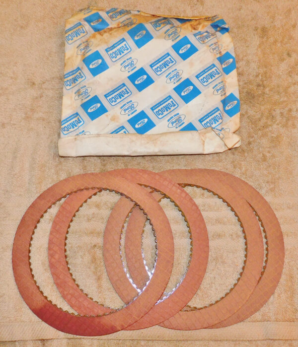 57-4088.jpg