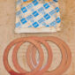57-4088.jpg