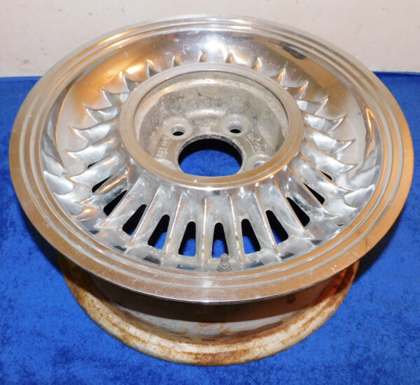 57-4092.jpg 57-4092.jpg
