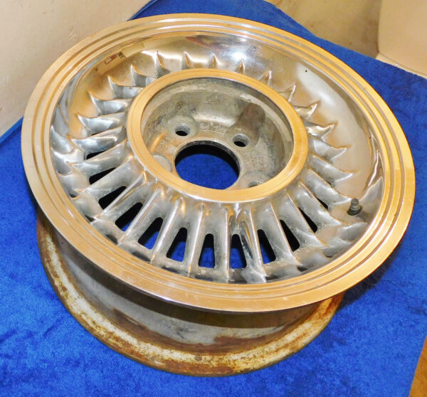 57-4093.jpg 57-4093.jpg