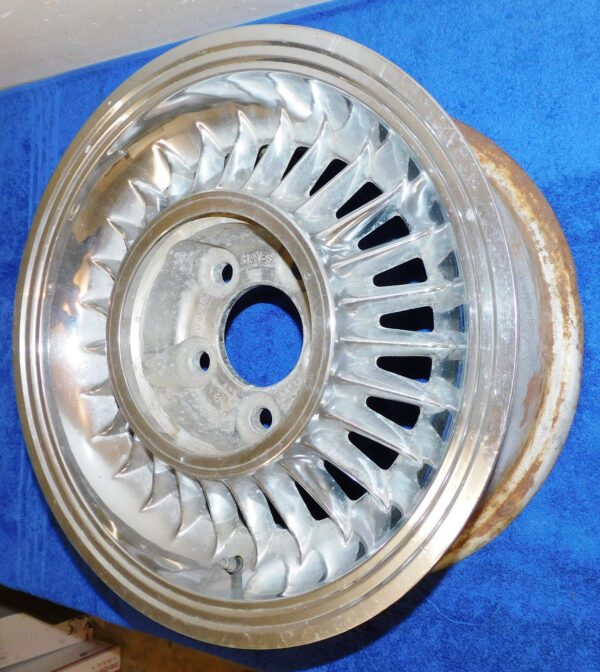 57-4094.jpg 57-4094.jpg