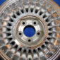 57-4095.jpg