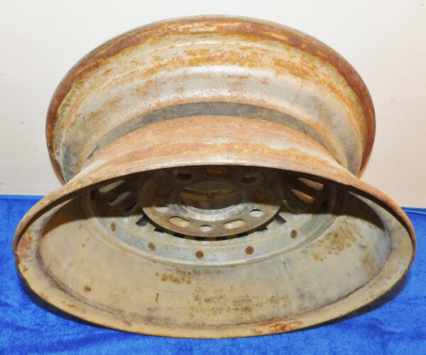 57-4097.jpg 57-4097.jpg