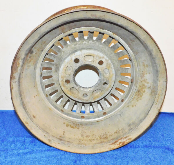 57-4098.jpg 57-4098.jpg