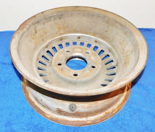 57-4099.jpg 57-4099.jpg