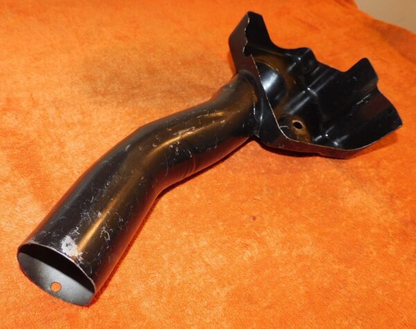 57-410.jpg 57-410.jpg