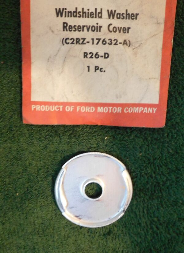 57-4103.jpg 57-4103.jpg