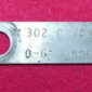 57-4105.jpg