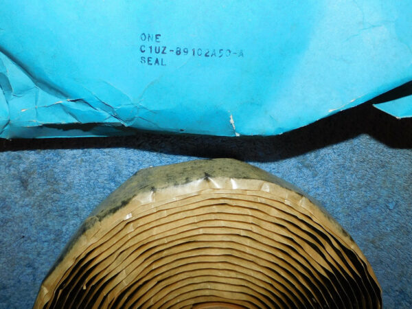 57-4110.jpg 57-4110.jpg