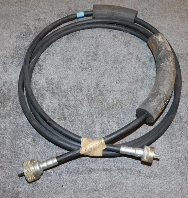 57-4124.jpg